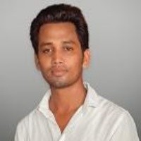 Faizan Khan