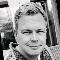 Patrick Nieuwenhuizen-Selhorst