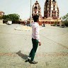 Ajay Kumar