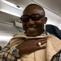 Darlingtonn Ugochukwu