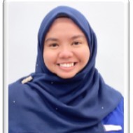 Nur Syuhada