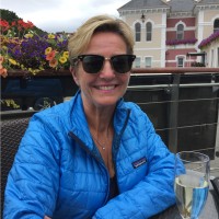 Linda Mcdowall