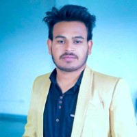 Akhil Fulbhoge