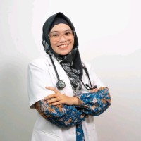 Ayu Munawaroh