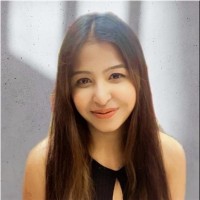 Asra Sultana