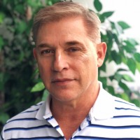 Richard Ohara