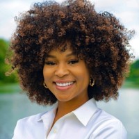 Diamond (Miller) Dorsey, Mph