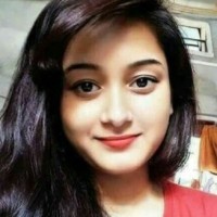 Pihu Patel