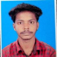 Rajeesh Radhakrishna