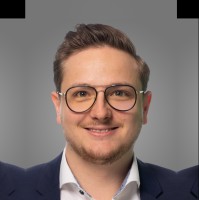 David Albrecht