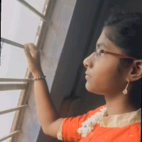 Gayathri James