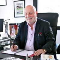 Paul Etienne CARRILLON