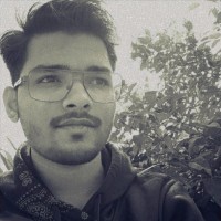 Yash Sarode