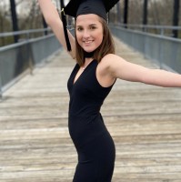 Montana Welty