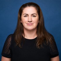 Sabrina Baily Matiru