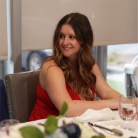 Julia S.