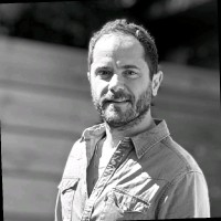 Ludovic Modena