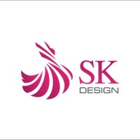 S.K. Design