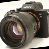 Multimedia EXCELLENCEINPHOTOGRAPHY