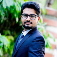 Digvijay Chaubey