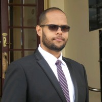 Danilo Ferreira
