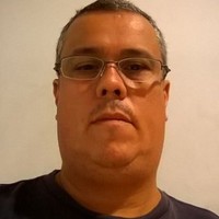 Alexandre Tilio