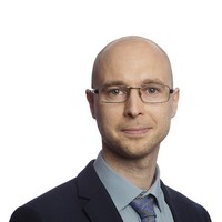 Mads Westergaard