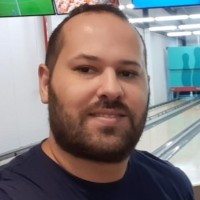 Luis Felipe Neves