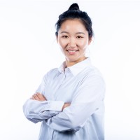 Zexin Liu