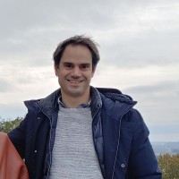 Yannick Bruynseels