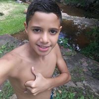 Luan Clemente