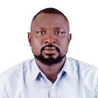 Salim Maruf Cpmp, Acipm.