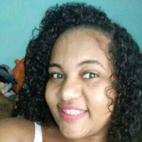 Eliane Chagas