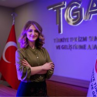 Elif Zengin Özalp