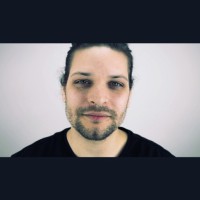 Louis Rios