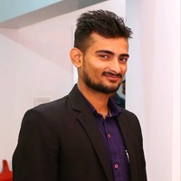 Ranjit jha