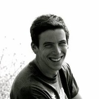 François (James) Custers