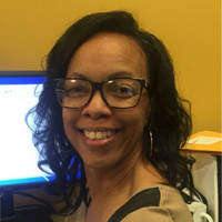 Sharon Farris