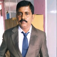 Ratan Kumar
