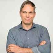 Christopher Kicza