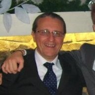 Gennaro D'Avino