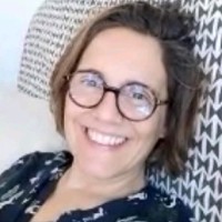 Claire Thibouméry