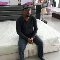 Taiwo Balogun