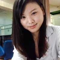 Alice Lei