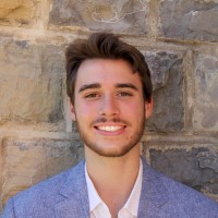 Aidan Smith
