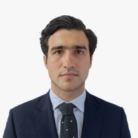Andrés Fernández Del Valle