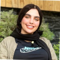 Dina Shahidi