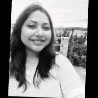 Ca Monalisa Ghosh