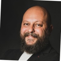 Daniele Venanzoni