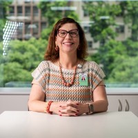 Marcia Costa